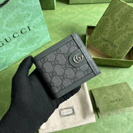 Picture of Gucci Wallets _SKUfw127399228fw